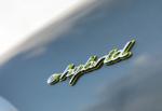 Porsche Cayenne E-Hybrid 2018 года (AU)